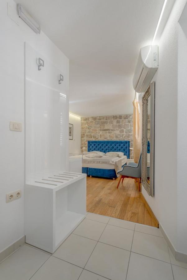 ספליט Guesthouse Imperator מראה חיצוני תמונה