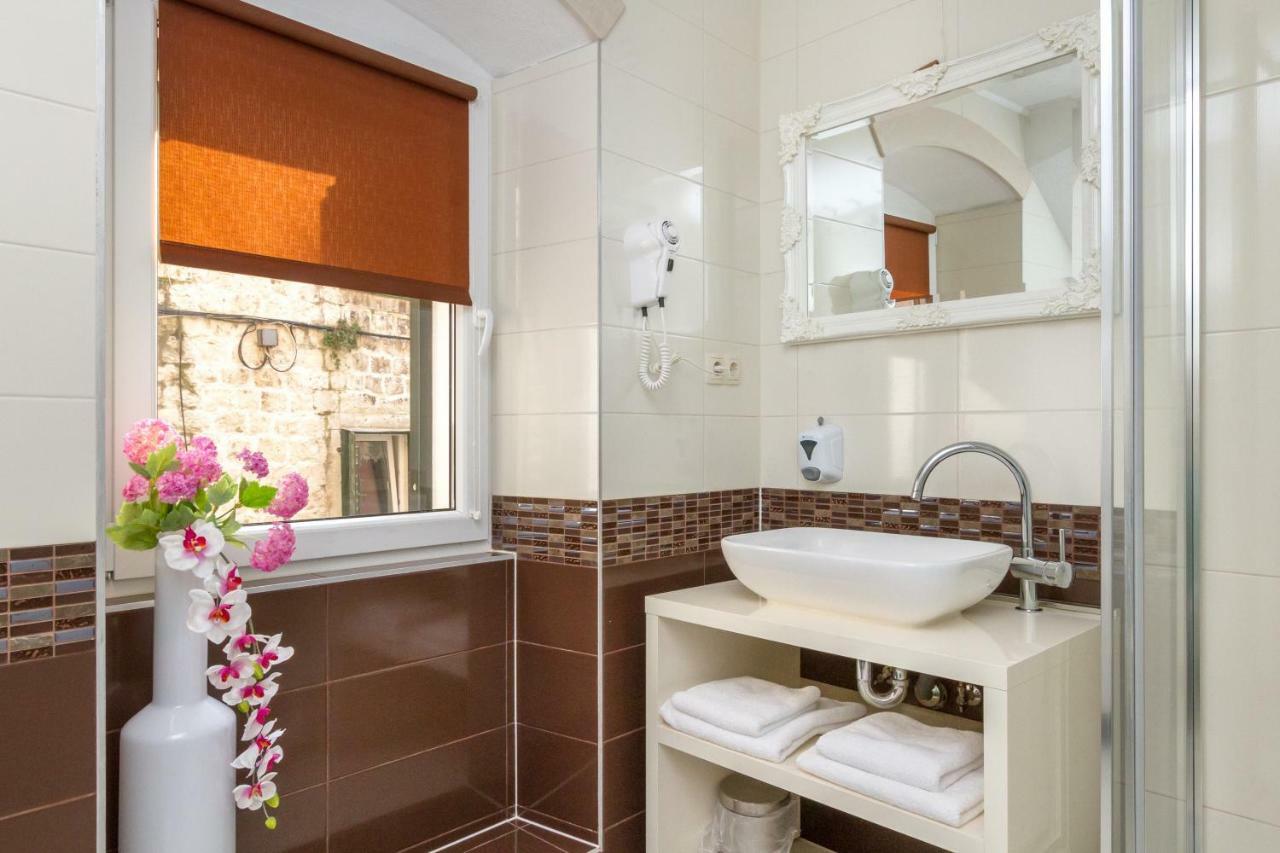 ספליט Guesthouse Imperator מראה חיצוני תמונה