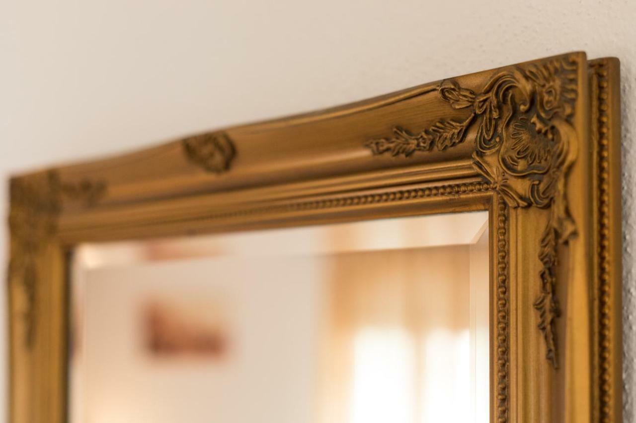 ספליט Guesthouse Imperator מראה חיצוני תמונה